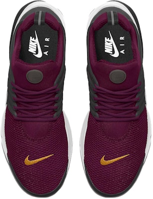 나이키 에어 프레스토 로우 '브라운' 846440-998 Shop 나이키 에어 프레스토 로우 '브라운' 846440-998