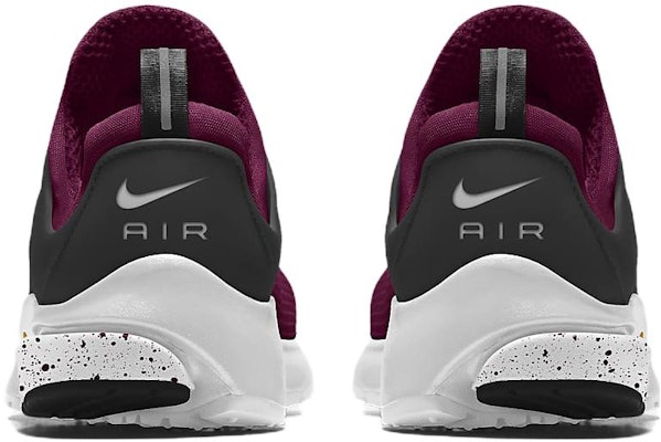 나이키 에어 프레스토 로우 '브라운' 846440-998 Purchase 나이키 에어 프레스토 로우 '브라운' 846440-998