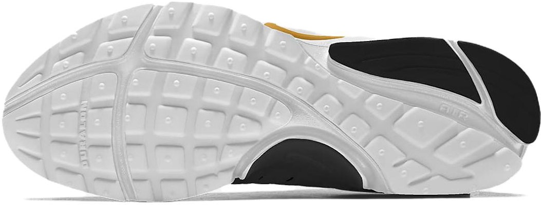 나이키 에어 프레스토 로우 '브라운' 846440-998 Details for 나이키 에어 프레스토 로우 '브라운' 846440-998