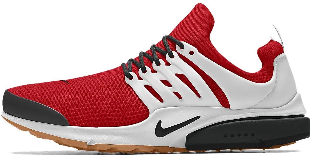 nike-air-presto-low-red-846438998