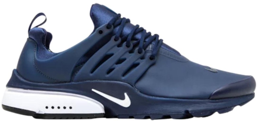 Nike Air Presto Low Utility 'Binary Blue' Biru. 862749-400 Order Nike Air Presto Low Utility 'Binary Blue' Biru. 862749-400