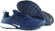 Purchase Nike Air Presto Low Utility ''Bleu Binaire'' 862749-400