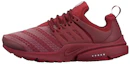 Buy Nike Air Presto Low Utility ''Rouge Équipe'' 862749-601
