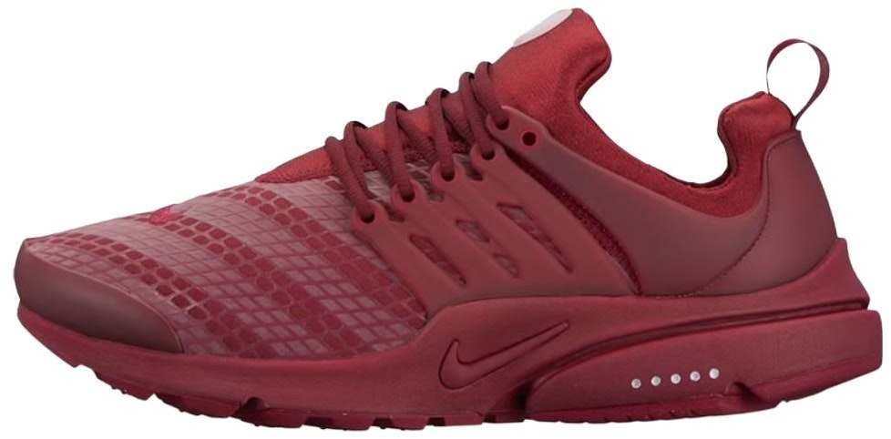 air-presto-low-utility-team-red