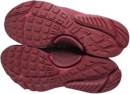 耐克Air Presto低帮实用款 '队红' 862749-601 Purchase 耐克Air Presto低帮实用款 '队红' 862749-601