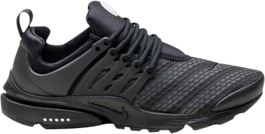 nike-air-presto-low-utility-black-black-black-white
