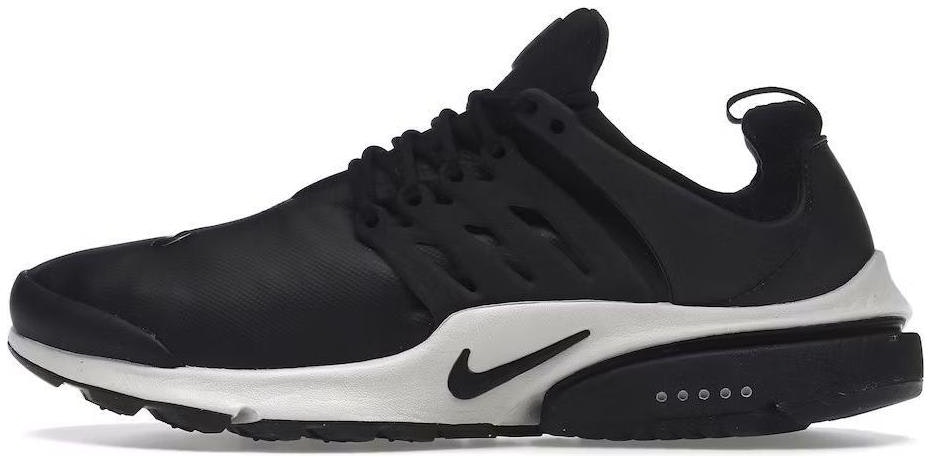 air-presto-low-utility-black-light-bone