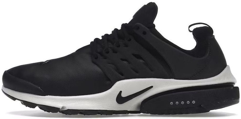 Nike Air Presto Low Utility Hitam Tulang Cerah 862749-001 Buy Nike Air Presto Low Utility Hitam Tulang Cerah 862749-001