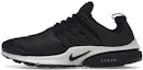 Buy Nike Air Presto Low Utility Hitam Tulang Cerah 862749-001