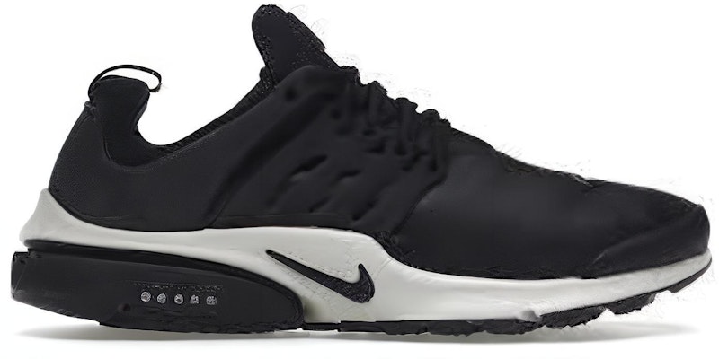 Nike Air Presto Low Utility Hitam Tulang Cerah 862749-001 Order Nike Air Presto Low Utility Hitam Tulang Cerah 862749-001