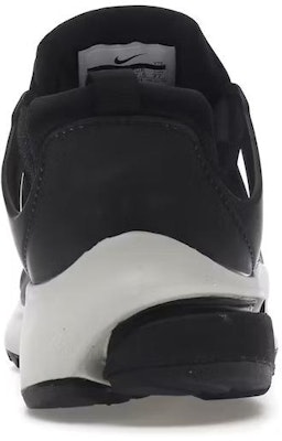 Nike Air Presto Low Utility Hitam Tulang Cerah 862749-001 Shop Nike Air Presto Low Utility Hitam Tulang Cerah 862749-001