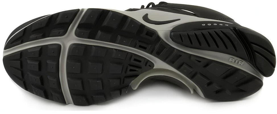 Nike Air Presto Low Utility Hitam Tulang Cerah 862749-001 Purchase Nike Air Presto Low Utility Hitam Tulang Cerah 862749-001