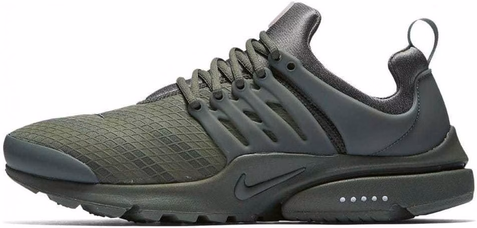 nike-air-presto-low-utility-river-rock-river-rock