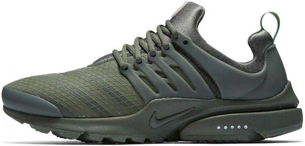 Nike Air Presto Low Utility River Rock/River Rock en Español 862749-005 Buy Nike Air Presto Low Utility River Rock/River Rock en Español 862749-005