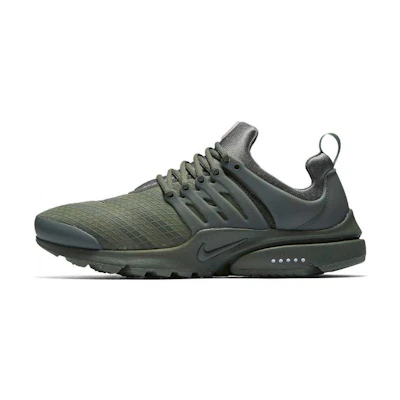 Nike Air Presto Low Utility River Rock/River Rock