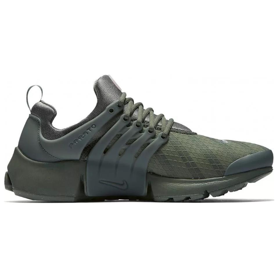 Order Nike Air Presto Low Utility River Rock/River Rock 862749-005