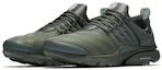 Lookbook Nike Air Presto Low Utility River Rock/River Rock 862749-005