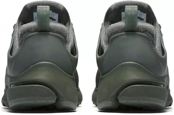 ナイキ エア プレスト Low ユーティリティ リバーロック 862749-005 Shop ナイキ エア プレスト Low ユーティリティ リバーロック 862749-005