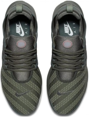 Nike Air Presto 低筒多功能運動鞋 石河灰/石河灰 862749-005 Purchase Nike Air Presto 低筒多功能運動鞋 石河灰/石河灰 862749-005
