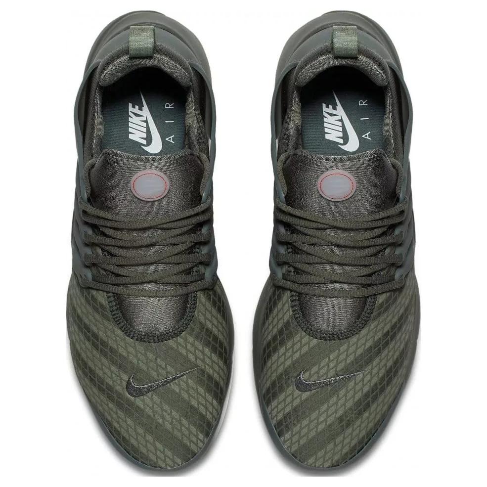 Purchase Nike Air Presto Low Utility River Rock/River Rock 862749-005