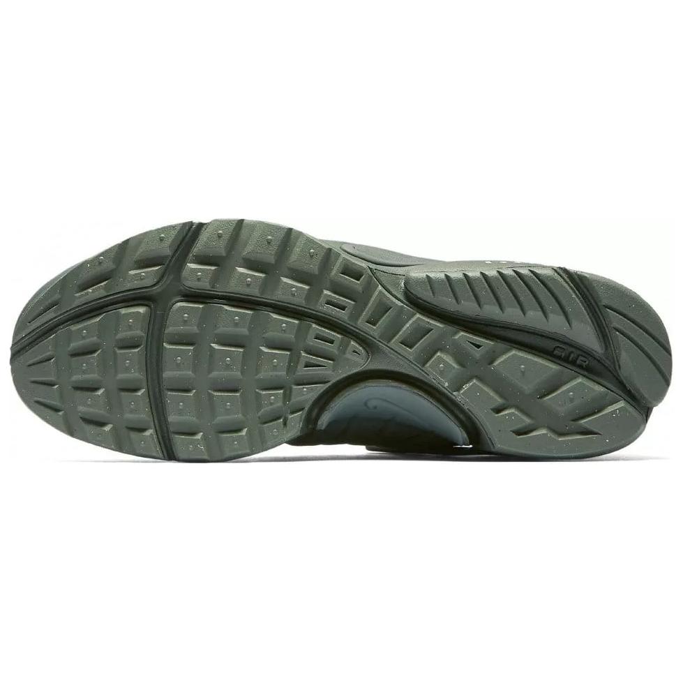 Details for Nike Air Presto Low Utility River Rock/River Rock 862749-005
