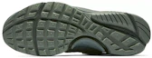 Details for Nike Air Presto Low Utility River Rock/River Rock 862749-005
