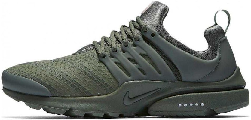 Nike Air Presto 低筒多功能運動鞋 石河灰/石河灰 862749-005 Sizing Nike Air Presto 低筒多功能運動鞋 石河灰/石河灰 862749-005