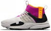 Buy Nike Air Presto Mid SP 'Granite Rave Pink' Wanita AA0868-006