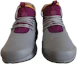 Shop Nike Air Presto Mid SP 'Granite Rave Pink' Wanita AA0868-006