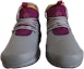 Shop Nike Air Presto Mid SP 'Granite Rave Pink' AA0868-006 - Kasut Lelaki & Wanita