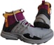 Purchase Nike Air Presto Mid SP 'Granite Rave Pink' AA0868-006 - Kasut Lelaki & Wanita
