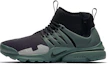 Buy Nike Air Presto Mid SP ''Vintage Green'' Herren Sneaker Vintage Grün AA0868-003