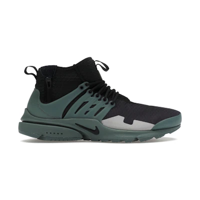 Nike Air Presto Mid SP 'Vintage Green'
