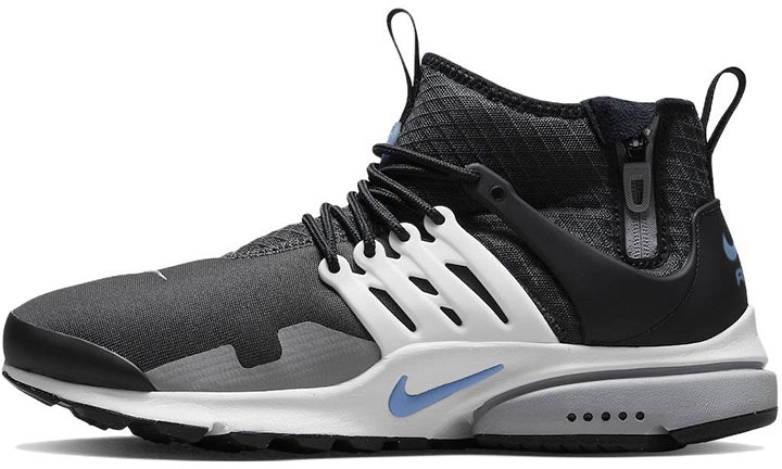 nike-air-presto-mid-utility-anthracite-university-blue
