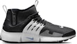 Order Nike Air Presto Mid Utility 'Anthracite University Blue' dalam Bahasa Melayu DC8751-002