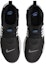 Shop Nike Air Presto Mid Utility 'Anthracite University Blue' dalam Bahasa Melayu DC8751-002