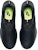 Nike Air Presto Mid Utility 'Hitam' 859524-003