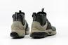 Shop Nike Air Presto Mid Utility ''Grove Green'' Groen. 859524-300