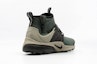 Order Nike Air Presto Mid Utility 'Grove Green' Lelaki Hijau Hutan 859524-300