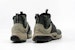 Nike Air Presto Mid Utility 'Grove Green' Lelaki Hijau Hutan 859524-300