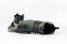 Details for Nike Air Presto Mid Utility 'Grove Green' Lelaki Hijau Hutan 859524-300