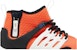 Nike Air Presto Mid Utility 'Jingga' DC8751-800
