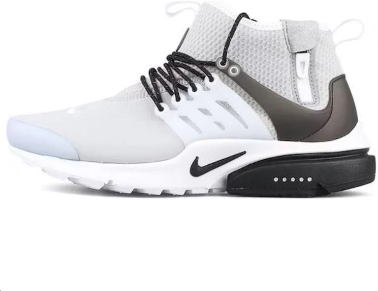 air-presto-mid-utility-wolf-grey