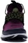 Shop Nike Air Presto Mid Utility Bordeaux 859524-600