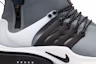 Order Nike Air Presto Mid Utility Cool Grey 859524-001