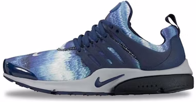 Nike Air Presto Ocean Fog 848188-401 Nike Air Presto Ocean Fog 848188-401