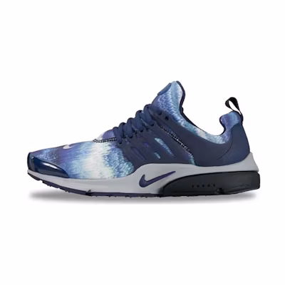 Nike Air Presto Ocean Fog