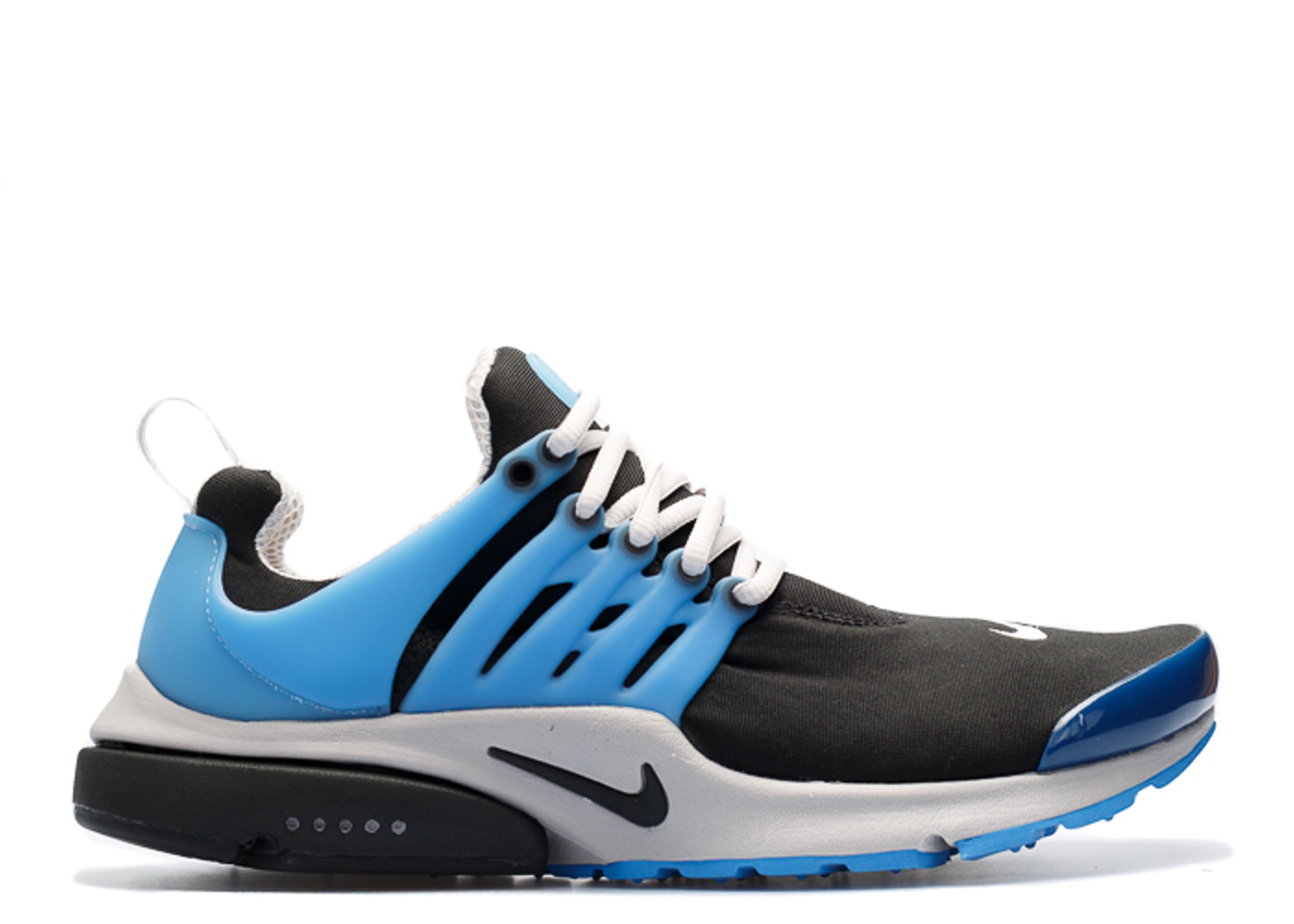Buy Nike Air Presto OG ''Harbor Blue'' Herren Sneaker 789870-005