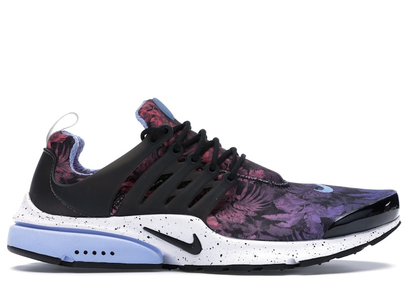Buy Nike Air Presto Palm Trees 819521-400