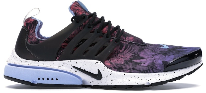 air-presto-palm-trees